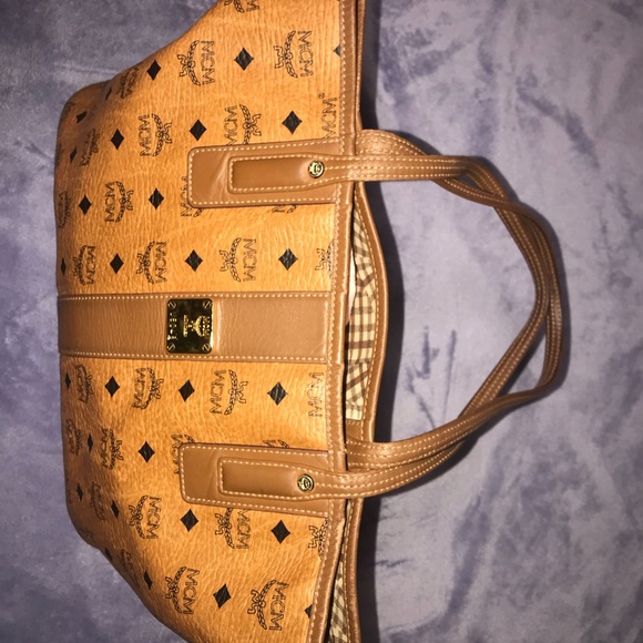 NO LONGER AVAILABLE - Picture 4 of 6